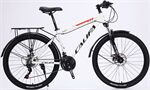 Xe đạp địa hình thể thao Califa Royal 260